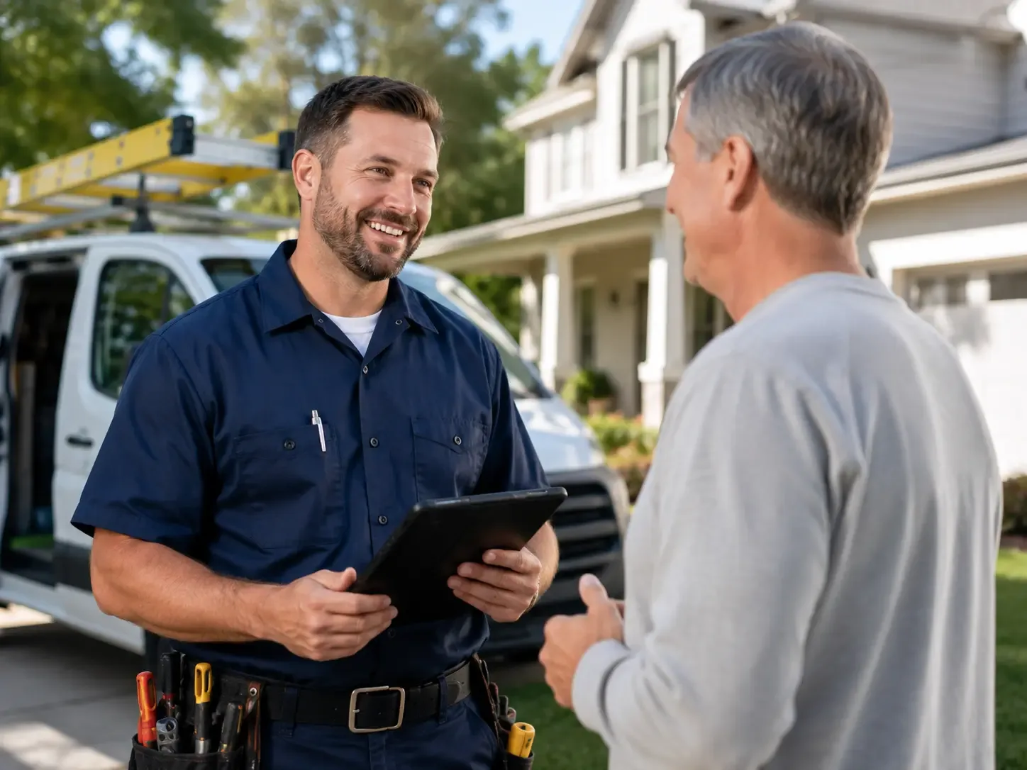 Whole Home Rewiring Juda, WI FAQs